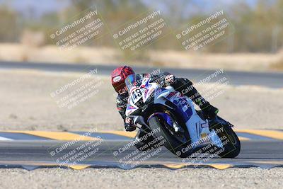 media/Jan-10-2025-CVMA Friday Practice (Fri) [[489e0da257]]/Group 1/Session 5 (Turn 7)/